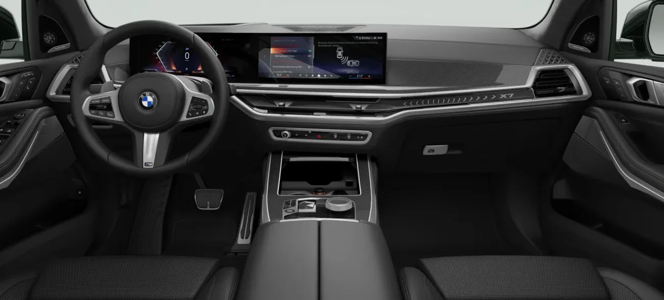 Auto Abo Foto Nummer 5 von 7