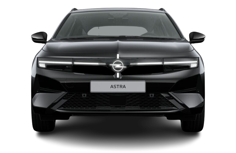 Auto Abo Foto Nummer 6 von 7