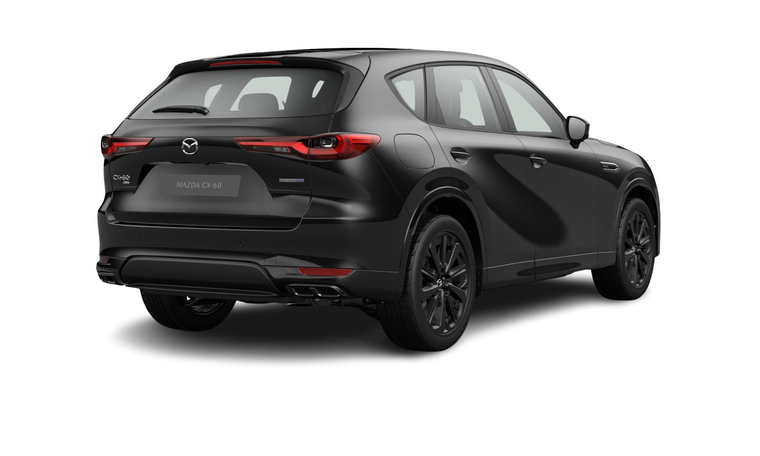 Auto Abo Foto Nummer 3 von 5