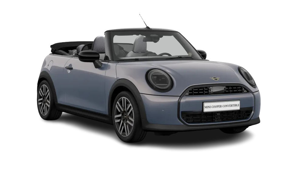 Auto Abo Foto Nummer 5 von 5