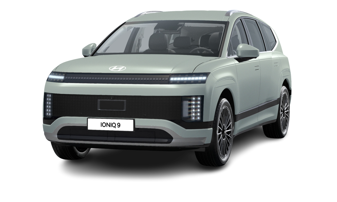 Auto Abo Foto Nummer 1 von 4