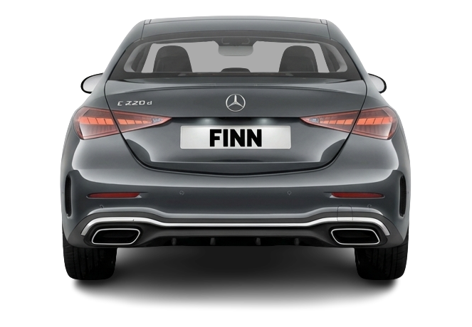 Auto Abo Foto Nummer 7 von 7