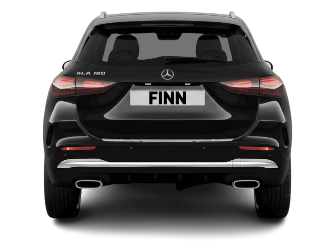 Auto Abo Foto Nummer 6 von 6