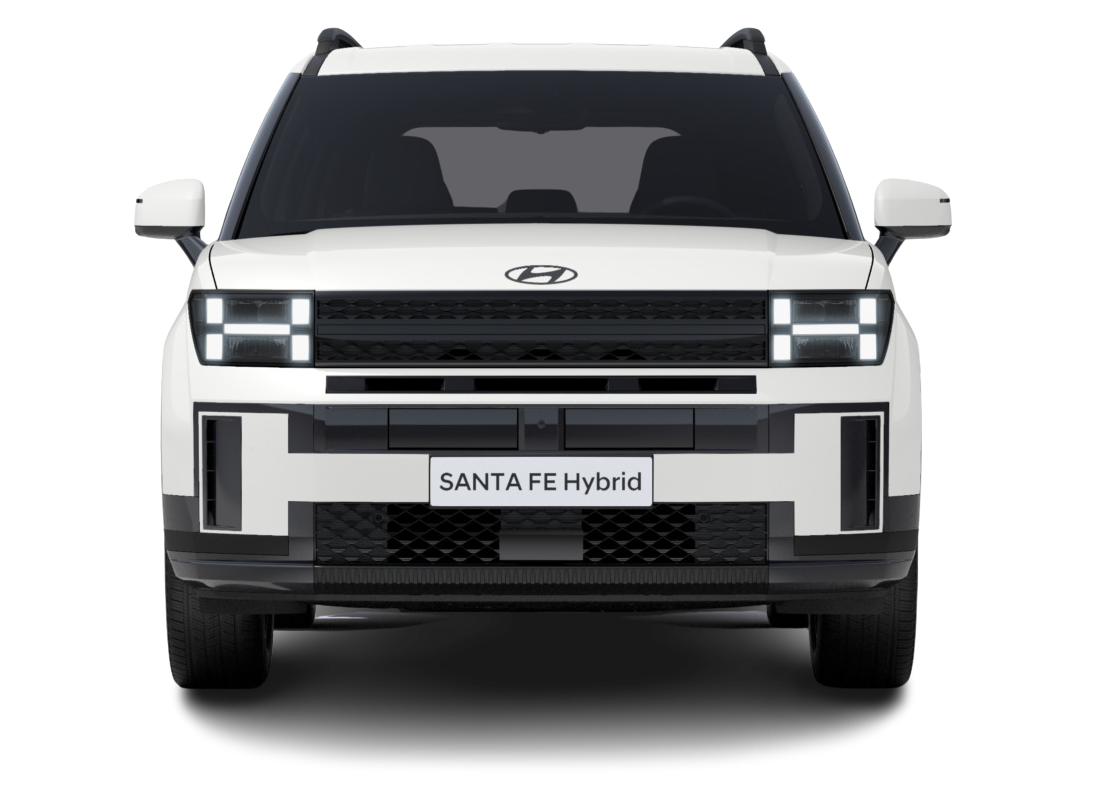 Auto Abo Foto Nummer 6 von 7