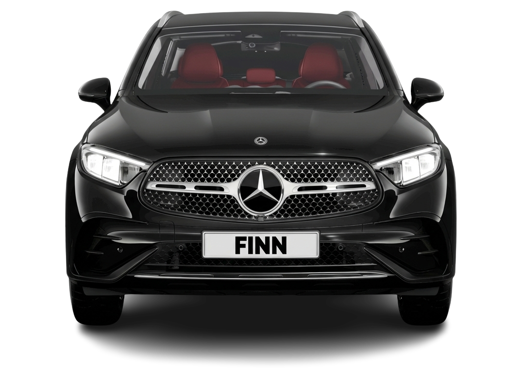 Auto Abo Foto Nummer 6 von 7