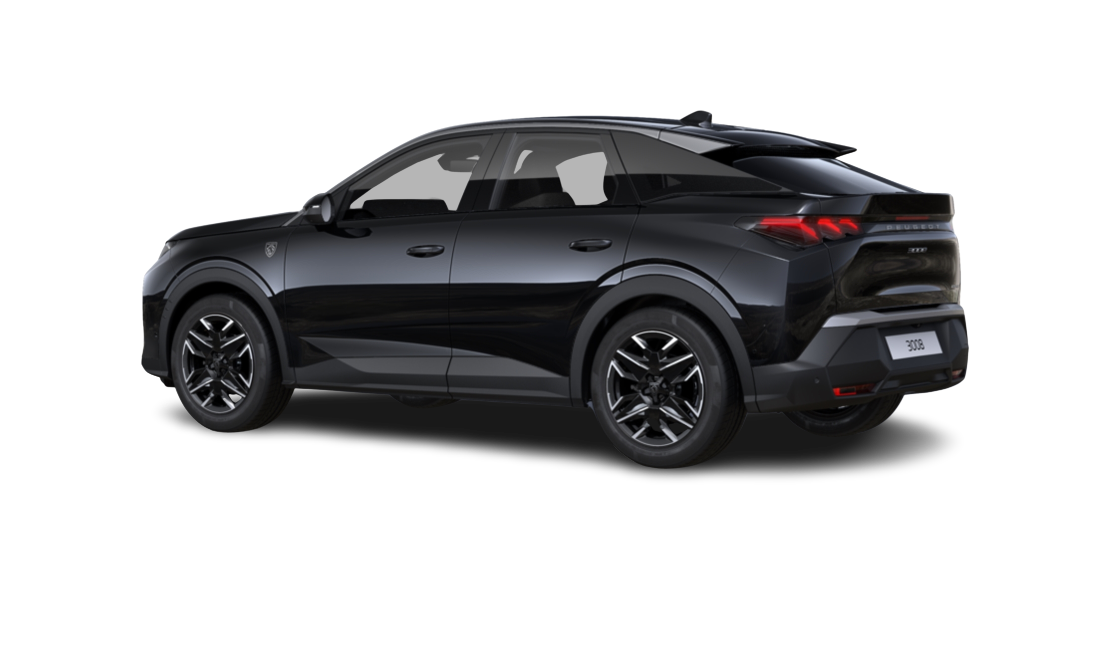 Auto Abo Foto Nummer 2 von 7