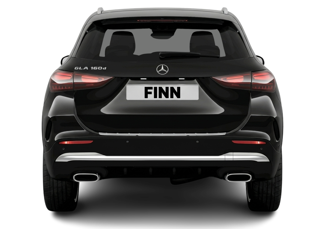 Auto Abo Foto Nummer 6 von 6