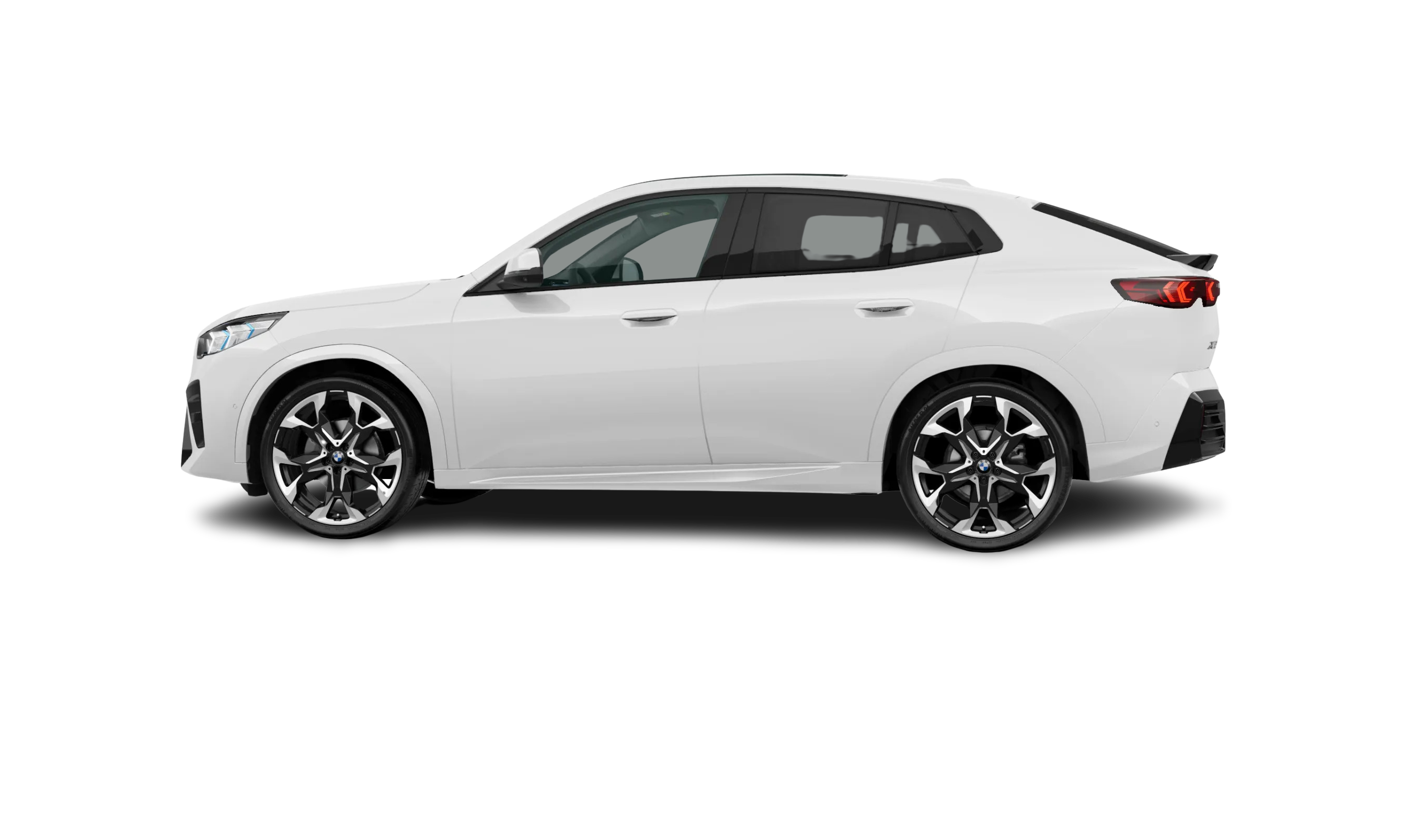 Auto Abo Foto Nummer 2 von 7