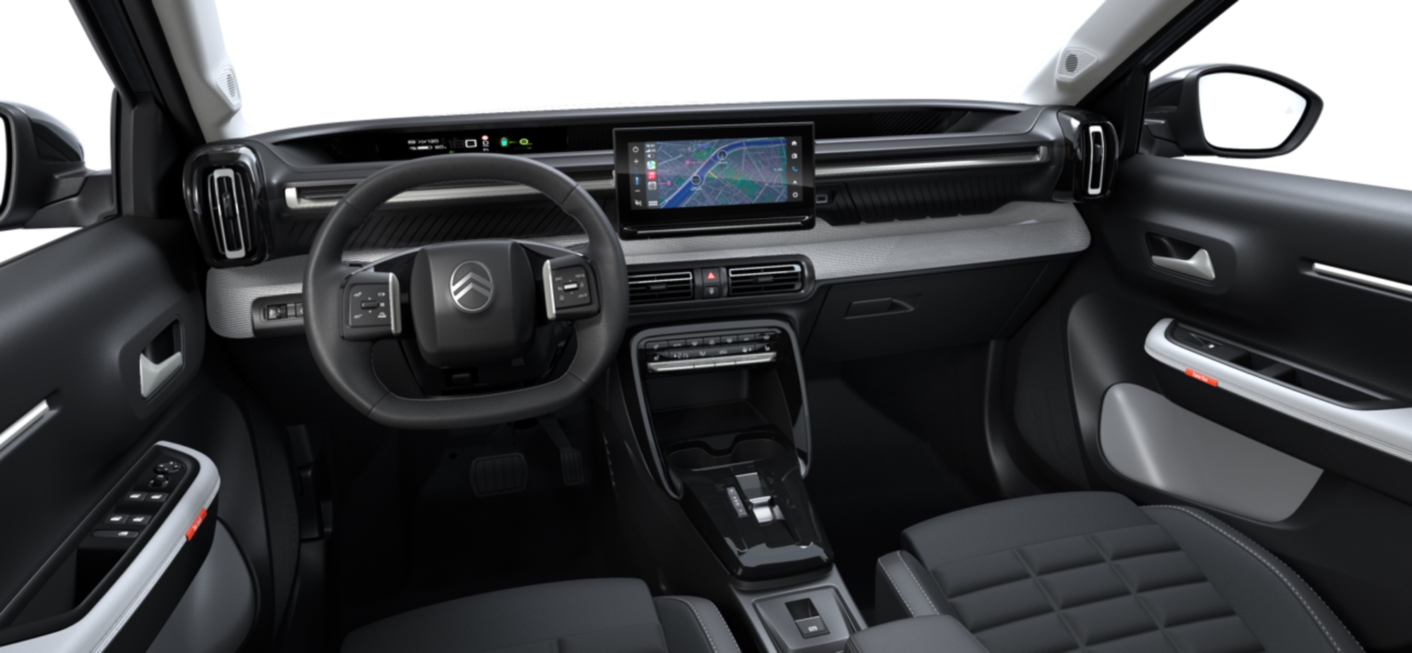 Auto Abo Foto Nummer 4 von 8