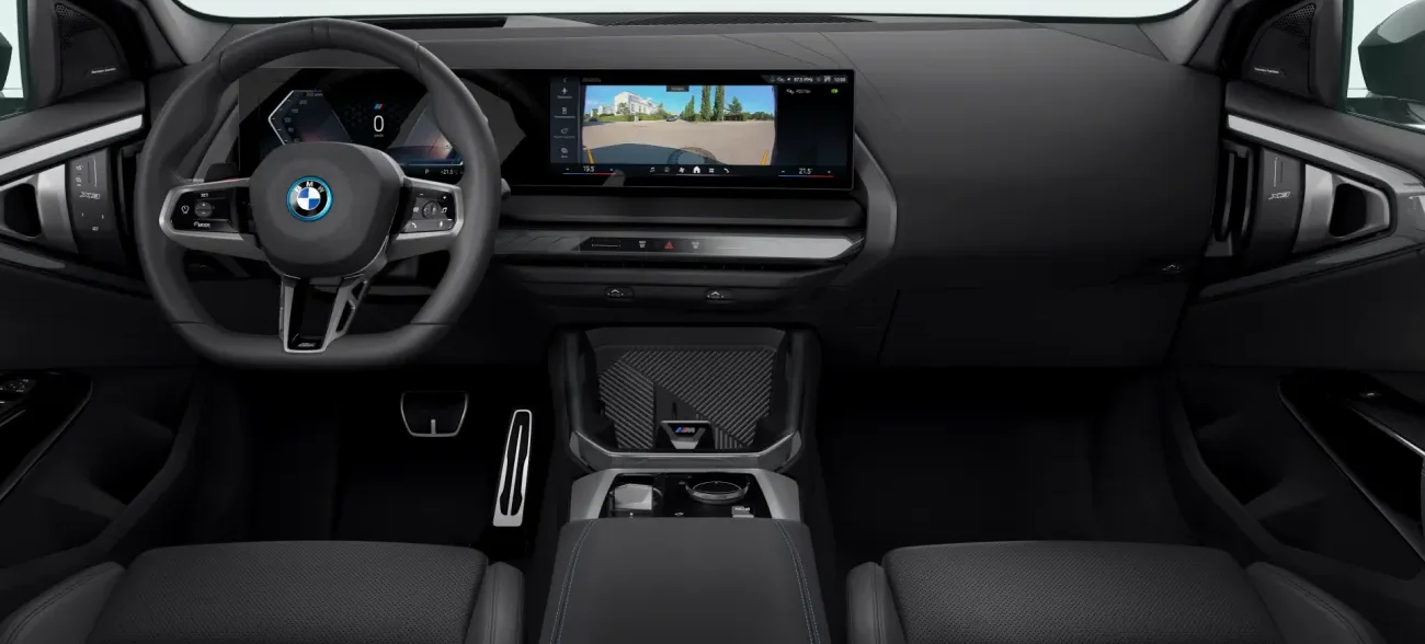 Auto Abo Foto Nummer 5 von 7