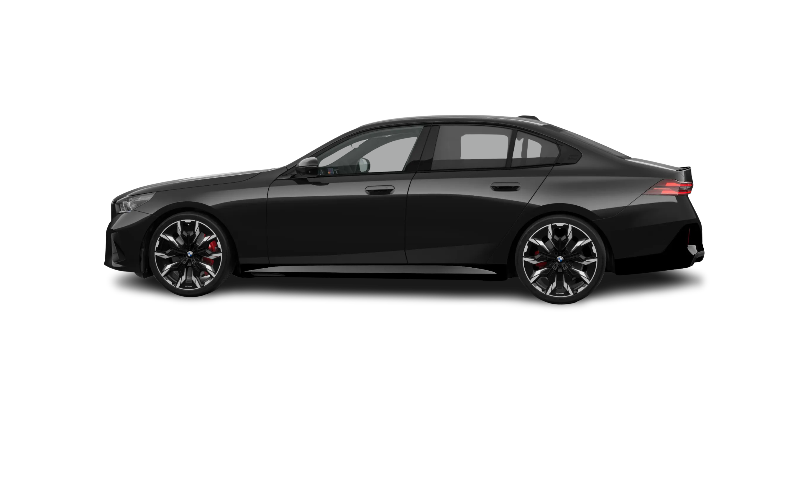 Auto Abo Foto Nummer 2 von 7