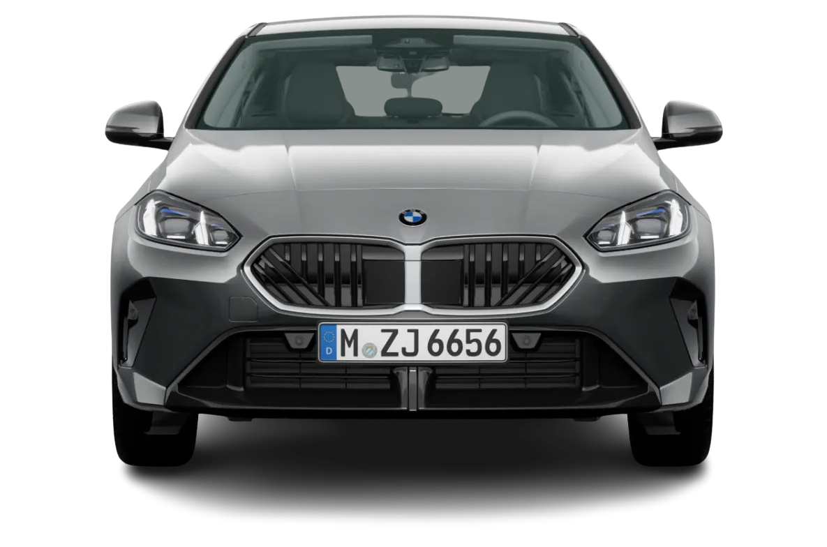 Auto Abo Foto Nummer 6 von 7