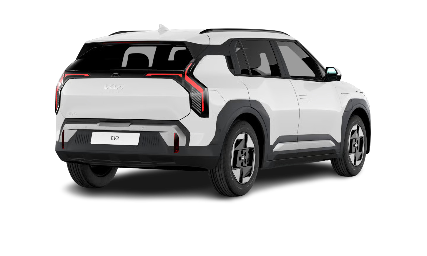 Auto Abo Foto Nummer 3 von 5