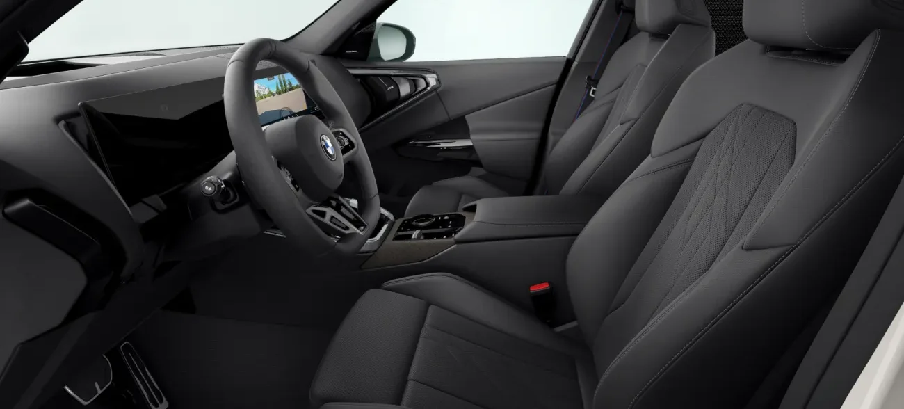 Auto Abo Foto Nummer 3 von 6