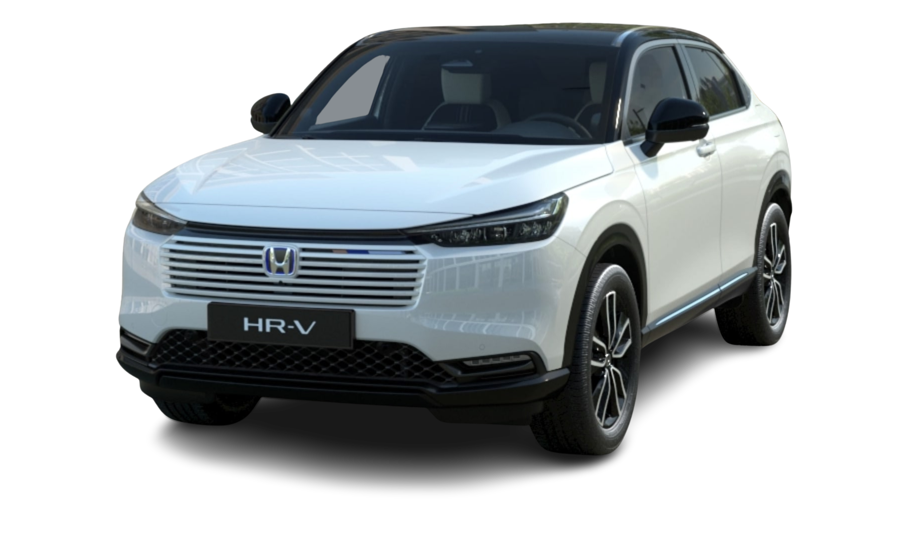 Auto Abo Foto Nummer 1 von 4