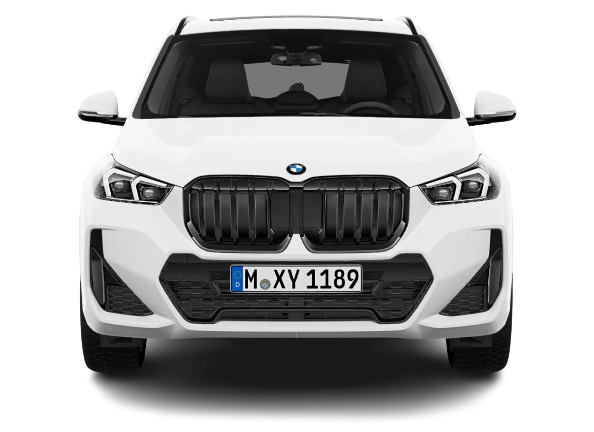 Auto Abo Foto Nummer 6 von 6