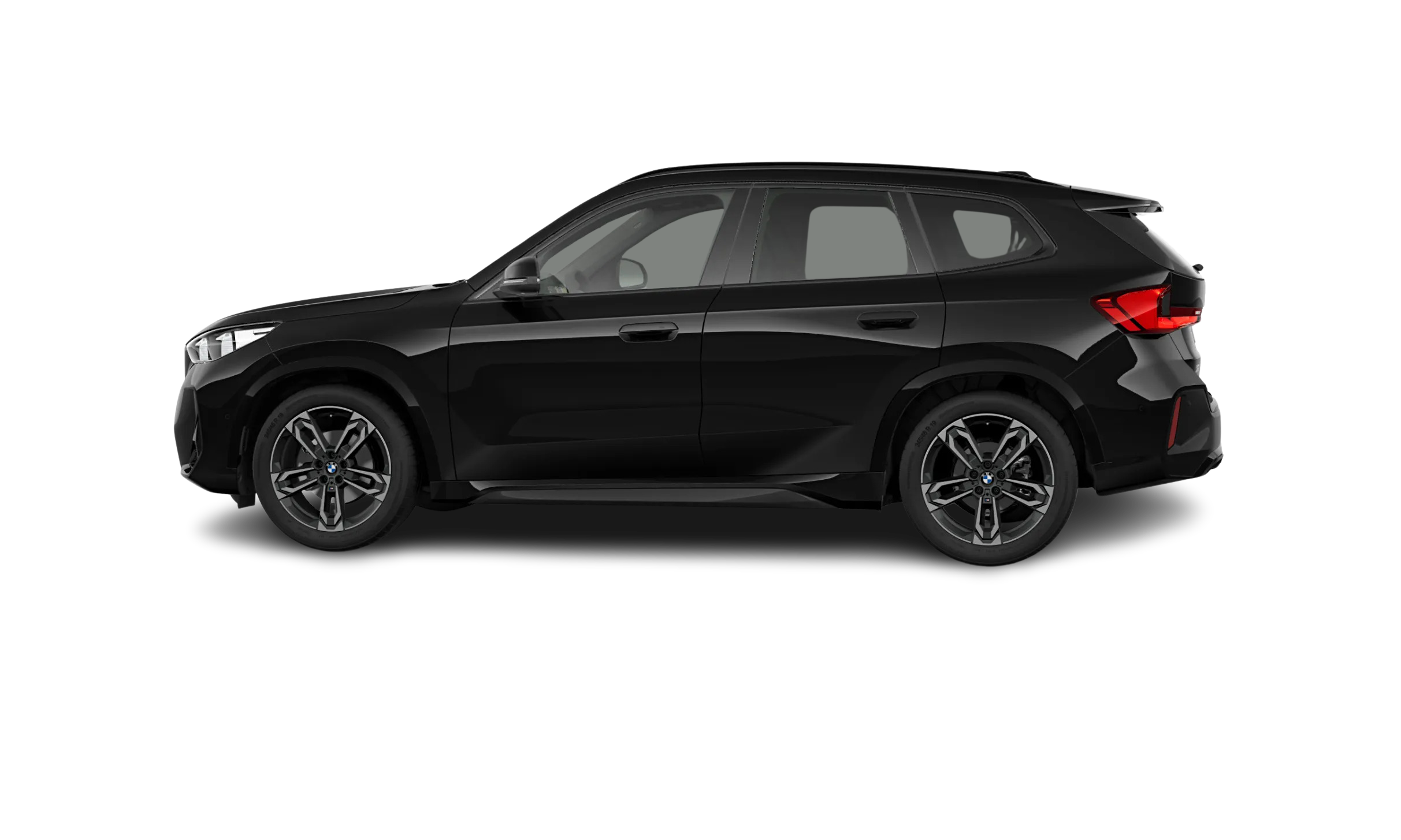 Auto Abo Foto Nummer 2 von 7