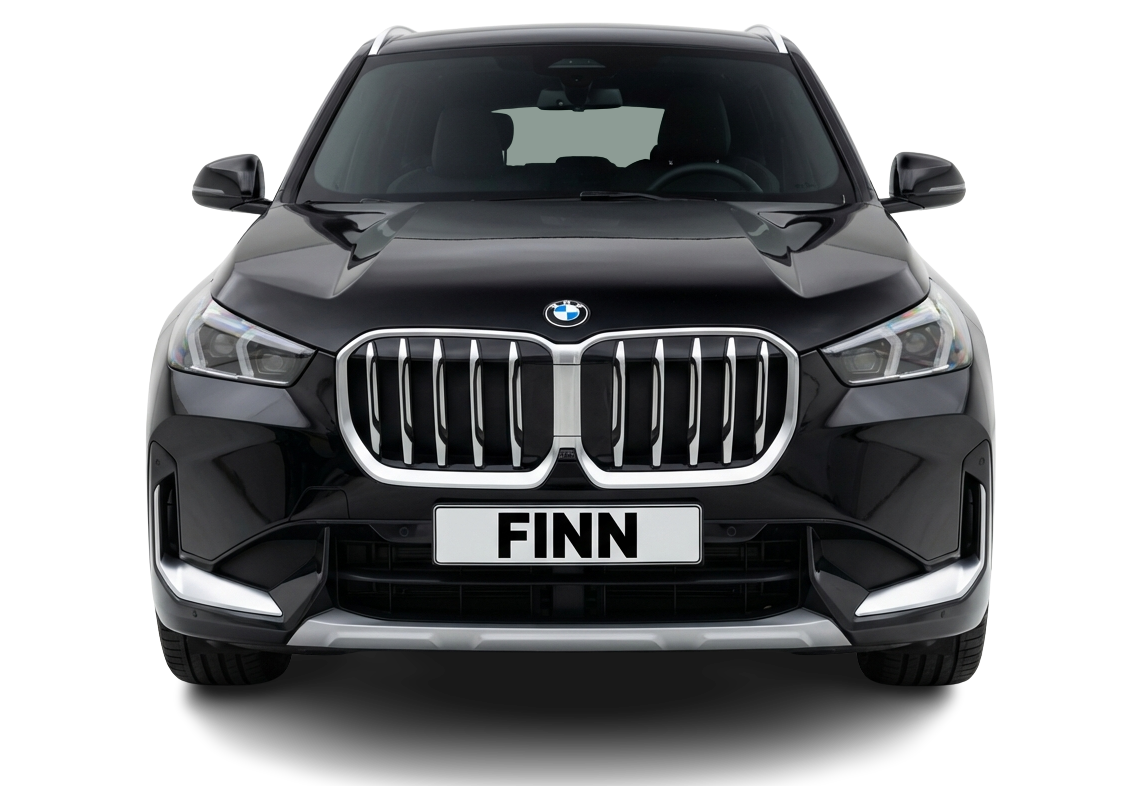 Auto Abo Foto Nummer 5 von 6