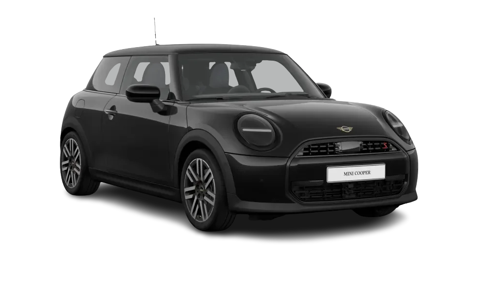 Auto Abo Foto Nummer 5 von 5