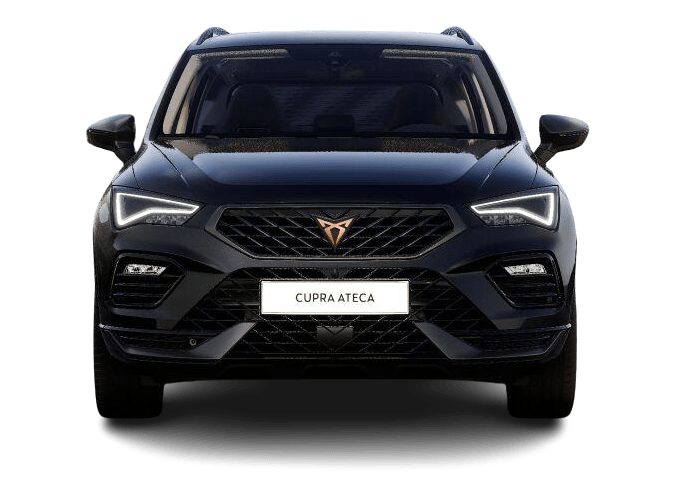 Auto Abo Foto Nummer 5 von 6