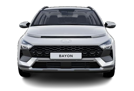 Auto Abo Foto Nummer 3 von 4