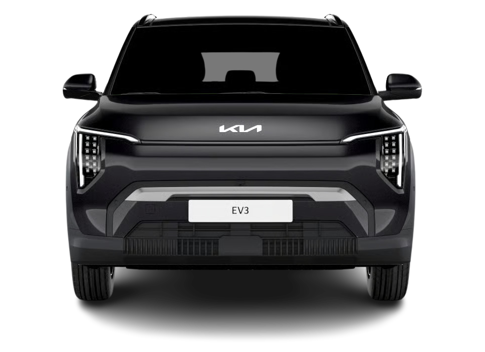 Auto Abo Foto Nummer 4 von 5