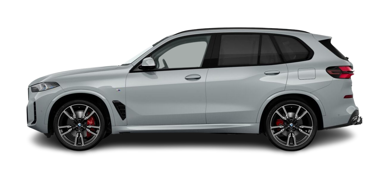 Auto Abo Foto Nummer 2 von 8