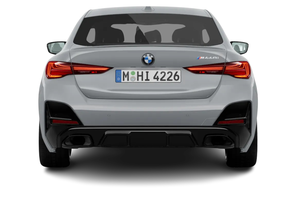 Auto Abo Foto Nummer 7 von 7