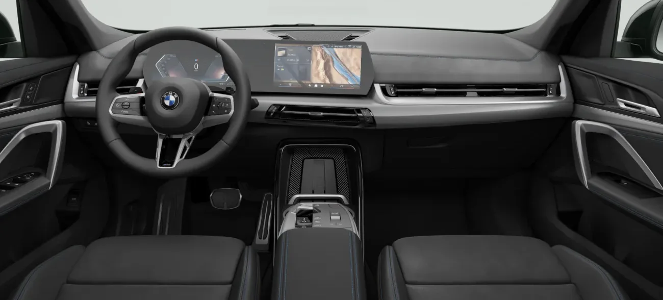 Auto Abo Foto Nummer 5 von 7