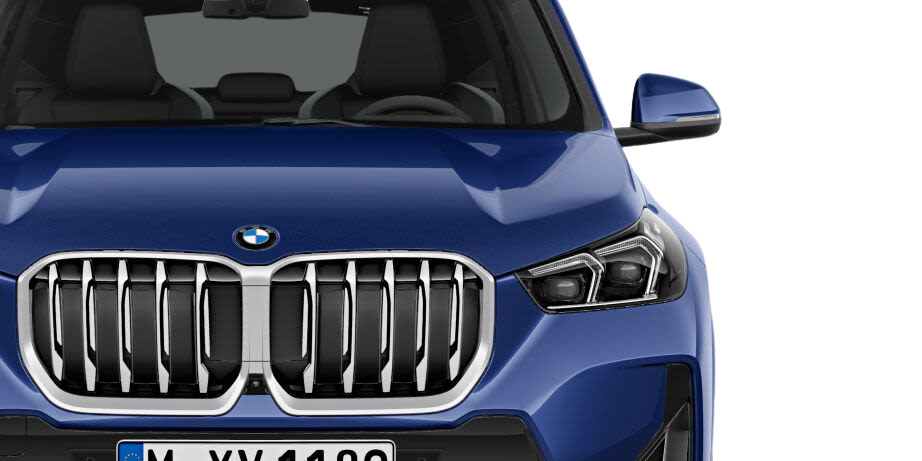 Auto Abo Foto Nummer 6 von 8