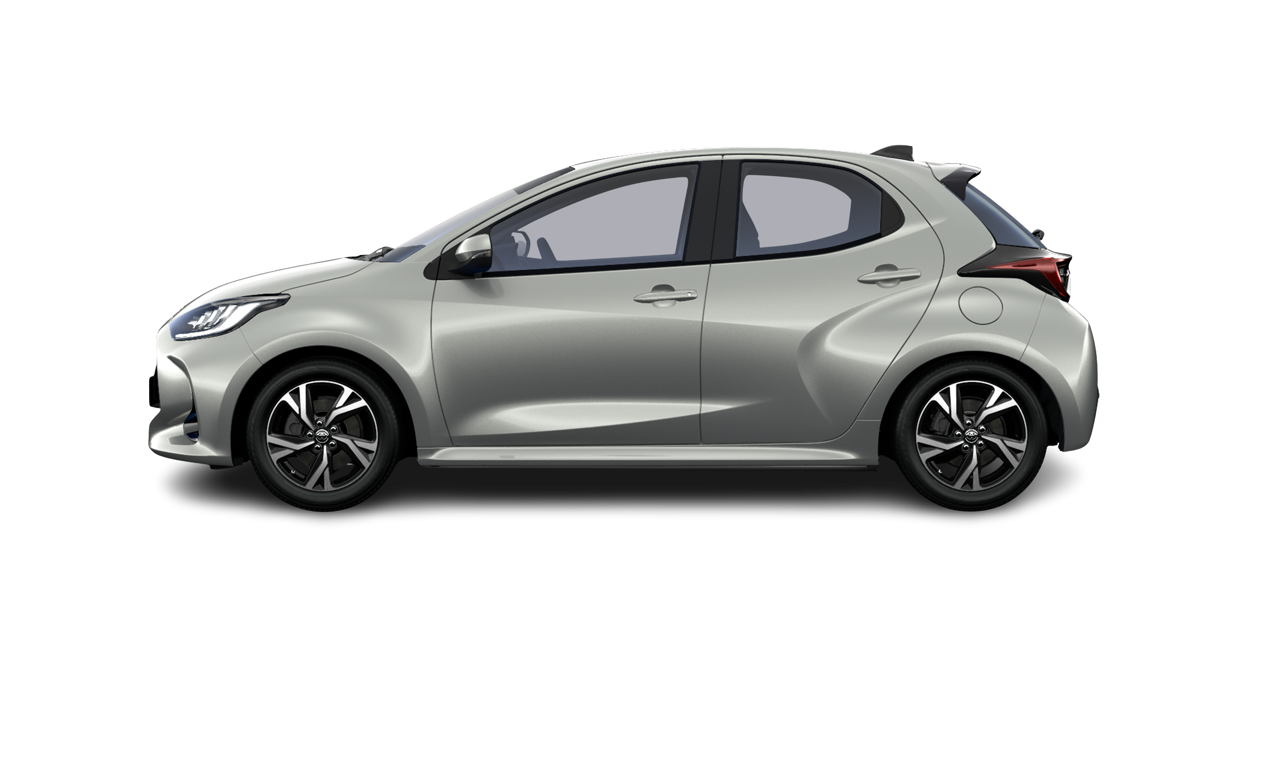 Auto Abo Foto Nummer 2 von 6