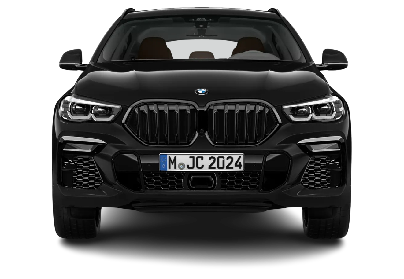 Auto Abo Foto Nummer 6 von 7