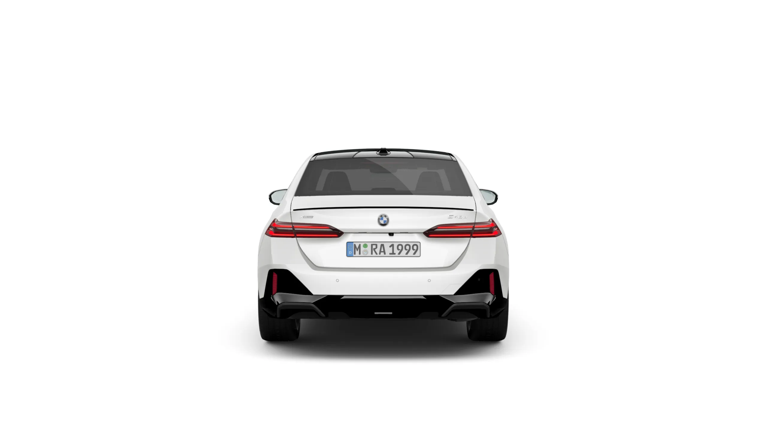 Auto Abo Foto Nummer 7 von 7