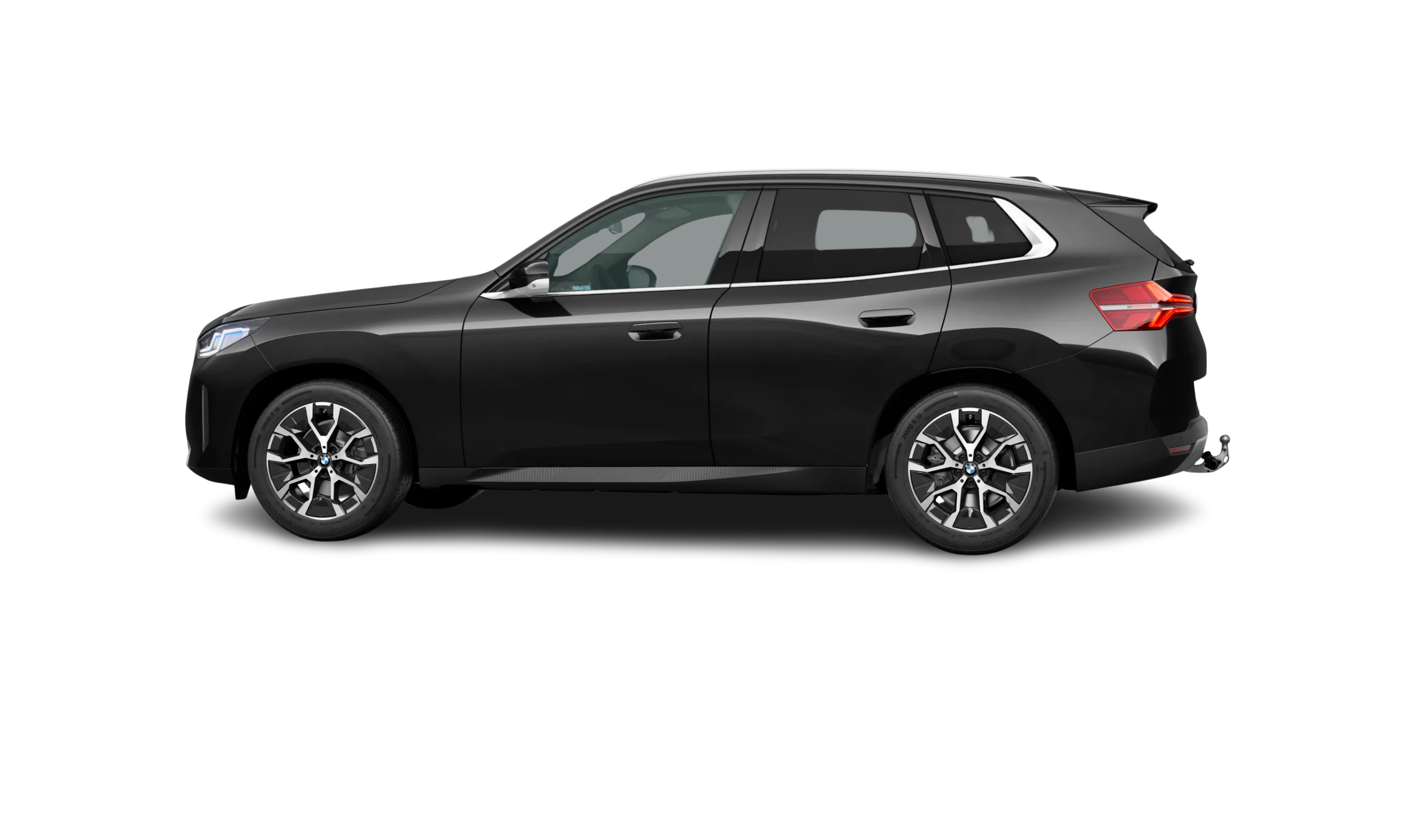 Auto Abo Foto Nummer 2 von 7