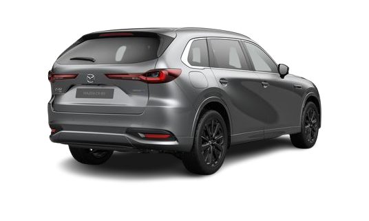 Auto Abo Foto Nummer 3 von 5