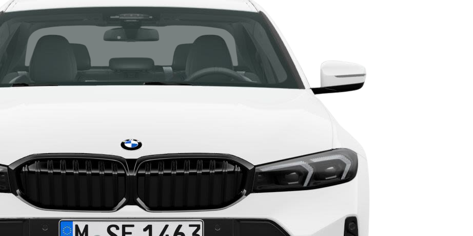 Auto Abo Foto Nummer 6 von 8