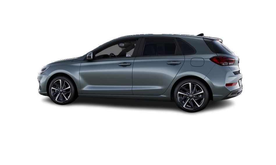 Auto Abo Foto Nummer 2 von 4