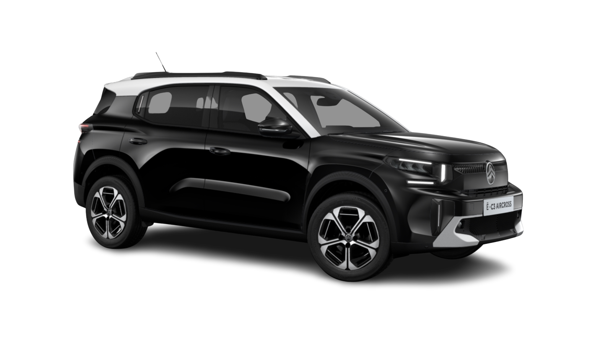 Auto Abo Foto Nummer 8 von 8