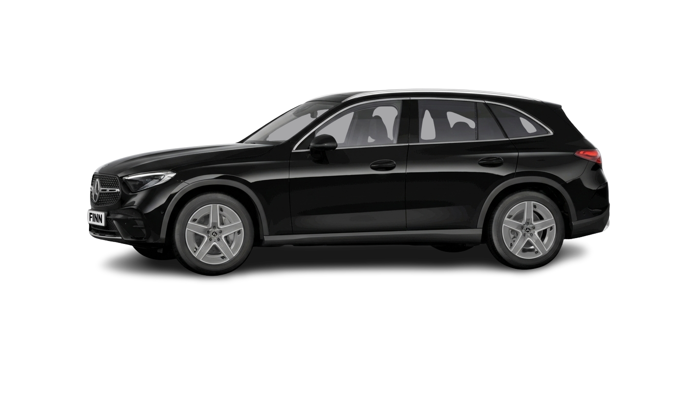 Auto Abo Foto Nummer 2 von 7