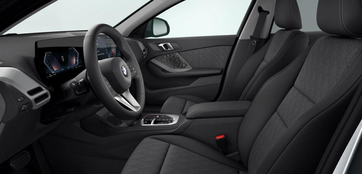 Auto Abo Foto Nummer 4 von 8