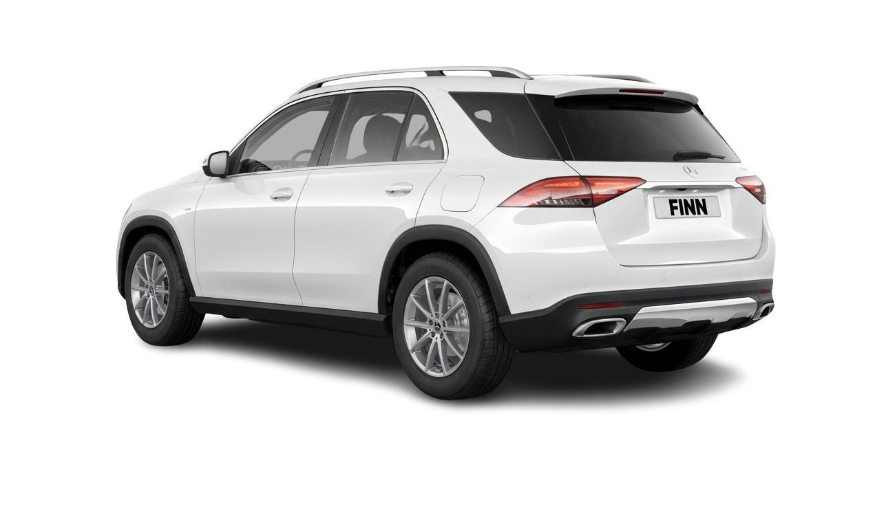 Auto Abo Foto Nummer 3 von 7