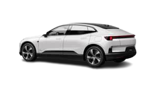 Auto Abo Foto Nummer 6 von 6