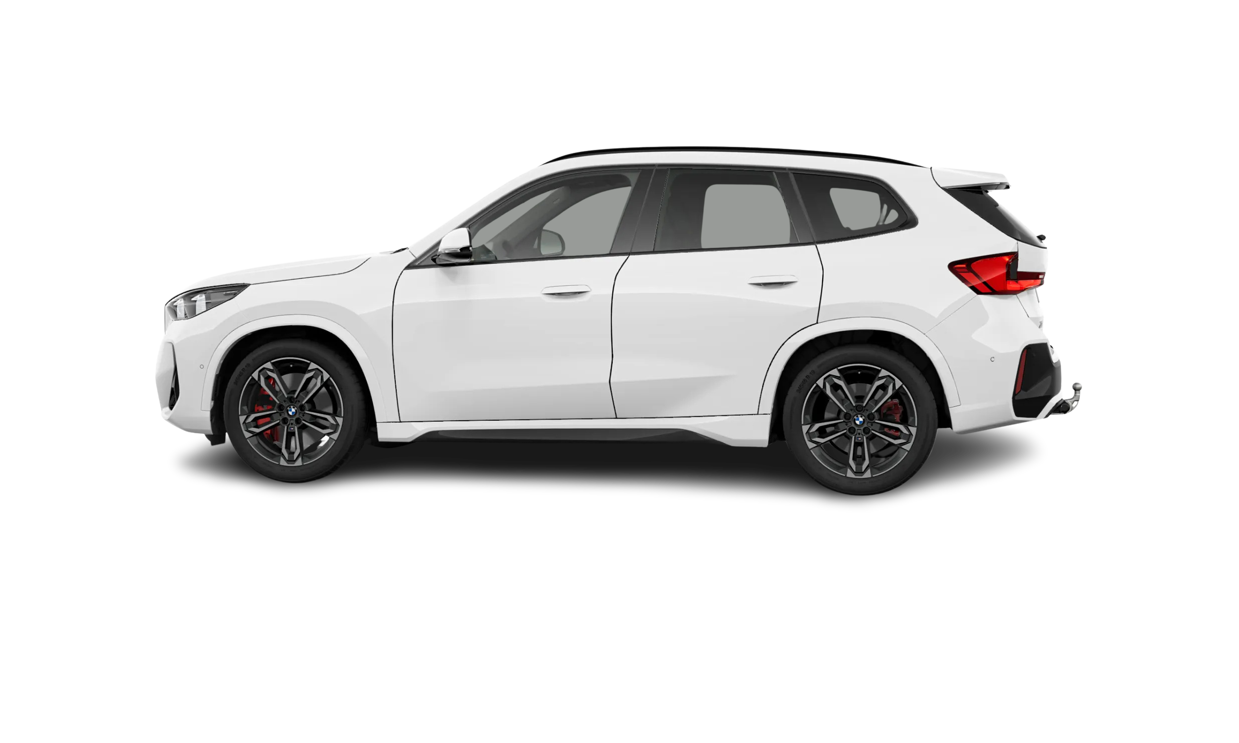 Auto Abo Foto Nummer 2 von 6