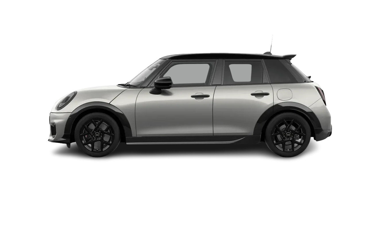 Auto Abo Foto Nummer 2 von 5