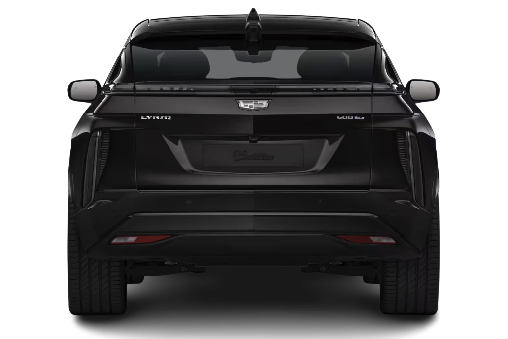 Auto Abo Foto Nummer 3 von 4