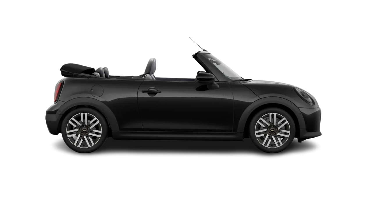 Auto Abo Foto Nummer 2 von 5