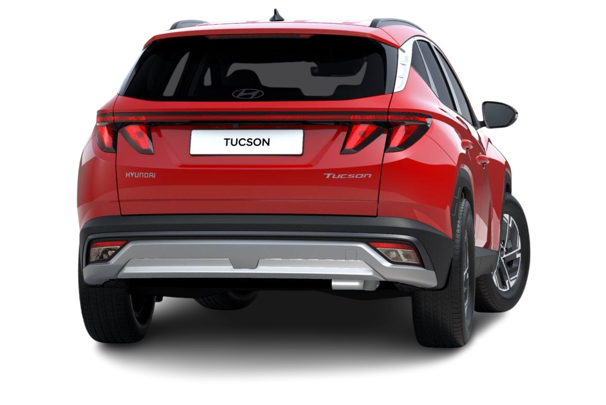 Auto Abo Foto Nummer 5 von 5