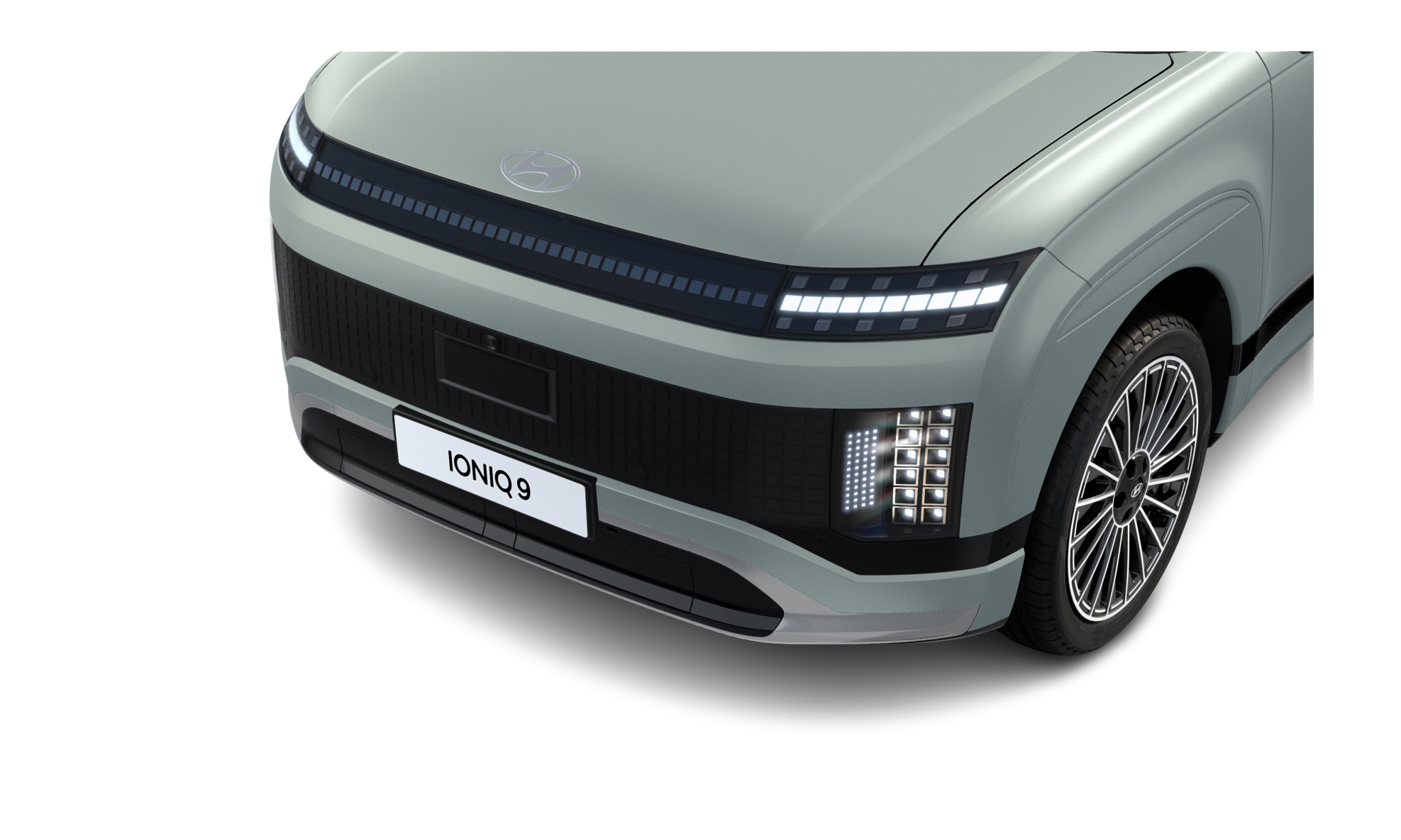 Auto Abo Foto Nummer 4 von 4