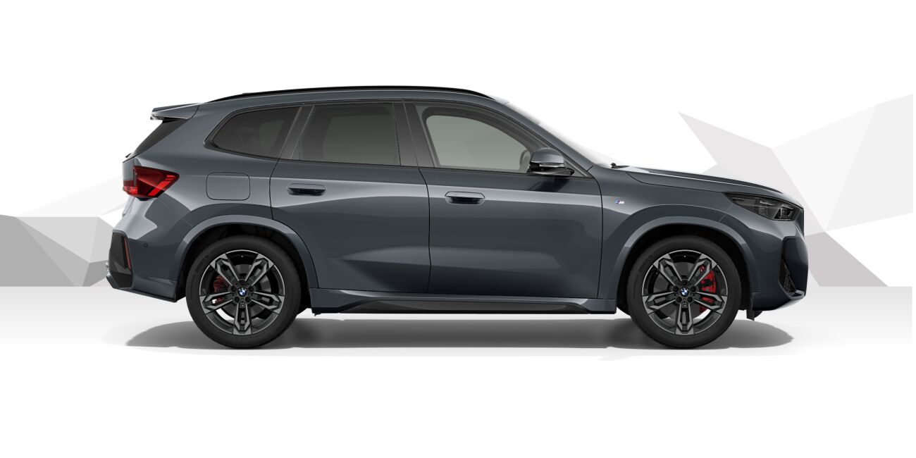 Auto Abo Foto Nummer 2 von 8