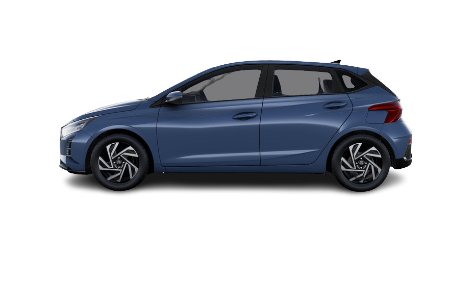 Auto Abo Foto Nummer 2 von 6